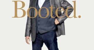 Kingsman : Le Cercle d'or : Photo Jeff Bridges