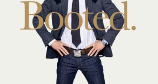 Kingsman : Le Cercle d'or : Photo Pedro Pascal