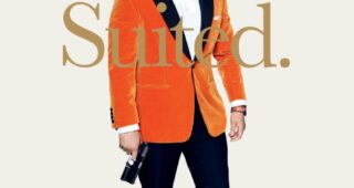 Kingsman : Le Cercle d'or : Photo Taron Egerton