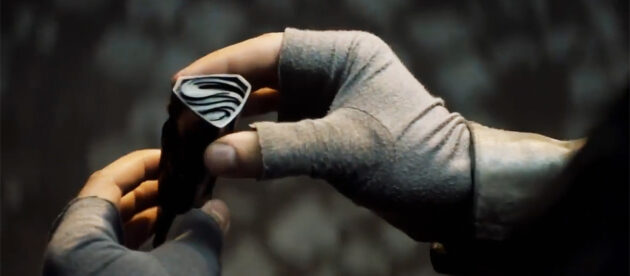 Photo Krypton