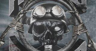 Road of the Dead : Photo Road of the dead