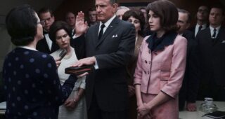 LBJ : Photo