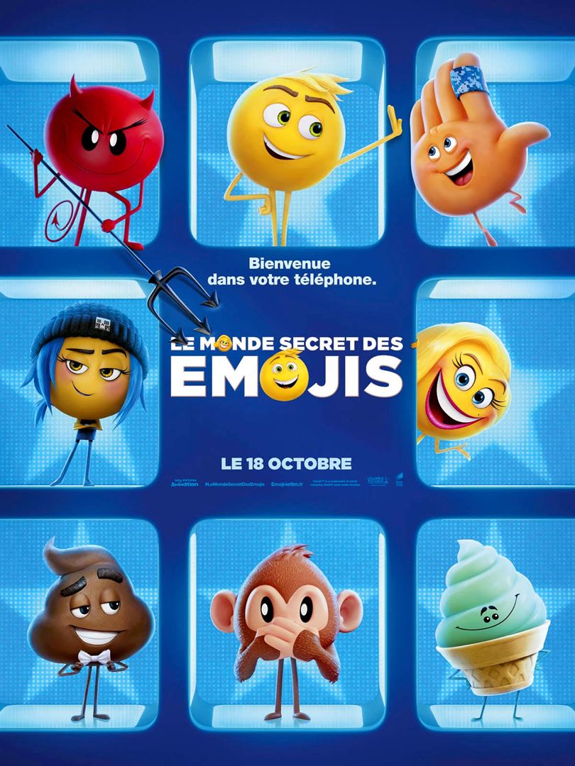 James Corden : Photo officielle