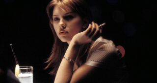 Lost in translation : Photo Scarlett Johansson