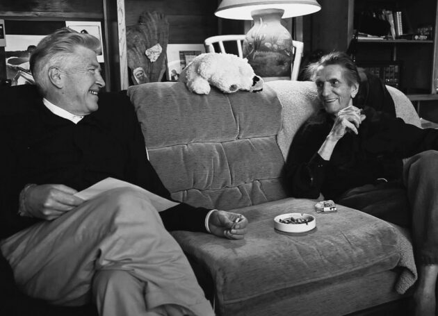 Photo stanton & lynch