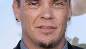 Brandon Auret : Photo officielle