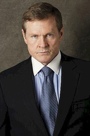 William Sadler : Photo officielle