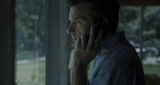Ozark : Photo Jason Bateman