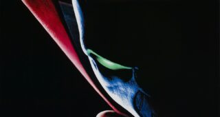 Spawn : Affiche (not design)