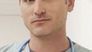 Chris William Martin : Photo officielle