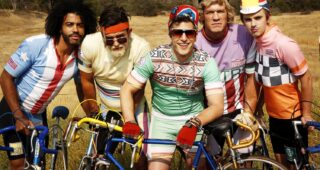 Tour De Pharmacy : Photo