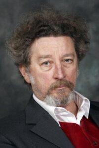 Robert Guédiguian : Photo officielle