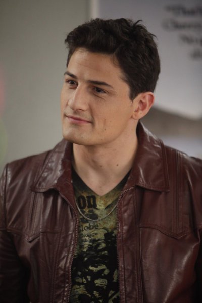 Enver Gjokaj : Photo officielle