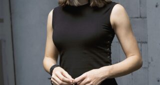 Alias : Photo Jennifer Garner