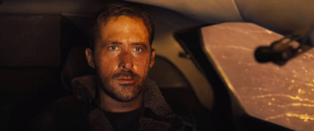 Photo , Ryan Gosling