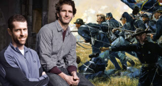 David Benioff : NE PAS UTILISER