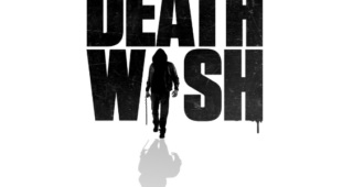 Death Wish : Affiche