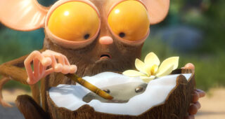 Les As de la Jungle : Photo