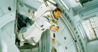 Mission to Mars : Photo Gary Sinise