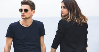 Overdrive : Photo Scott Eastwood, Ana de Armas