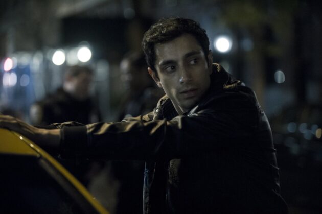 Photo The Night Of saison 1, The Night Of