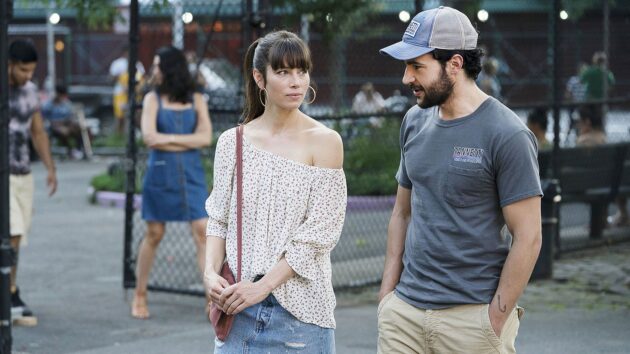 Photo Episode 2