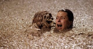 Tobe Hooper : Photo