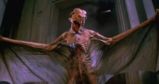 Tobe Hooper : Photo