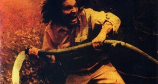 Tobe Hooper : Photo