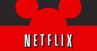 Toy story : Photo Disney Netflix