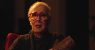 Twin Peaks saison 3 : Photo