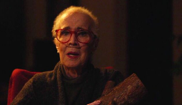 Twin Peaks saison 3 : Photo