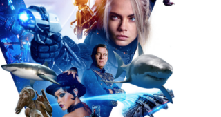 47 Meters Down : Dossier requins