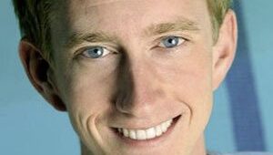 Jeremy Howard : Photo officielle