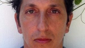 Stéphane Foenkinos : Photo officielle