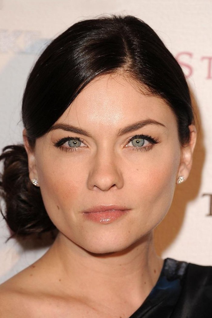 Jodi Lyn O’Keefe : Photo officielle