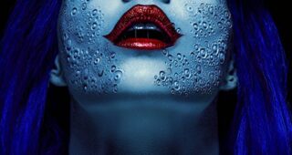 American Horror Story saison 7 : Affiche