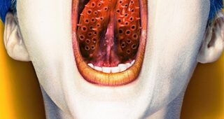 American Horror Story saison 7 : Affiche