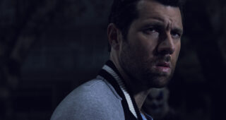 American Horror Story saison 7 : Photo Billy Eichner