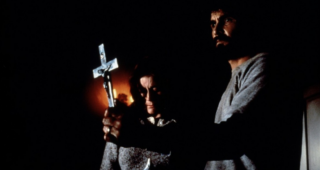 Amityville, la maison du diable : Photo James Brolin