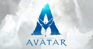 Avatar 2 : Photo Avatar 3