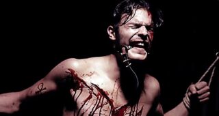 Blood Feast : Photo