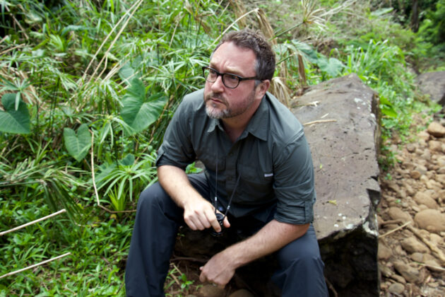 Photo Jurassic World
