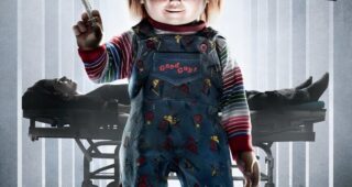 Cult of Chucky : Photo Cult of Chucky