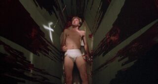 Emprise des ténèbres (L') : Photo , Bill Pullman
