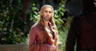 Game of Thrones Saison 7 : Photo