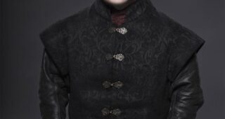 Game of Thrones Saison 7 : Photo