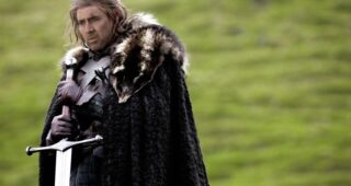 Game of Thrones Saison 7 : Photo