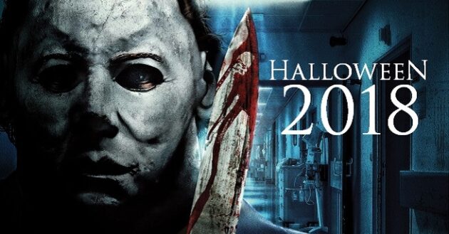 Photo Halloween 2018