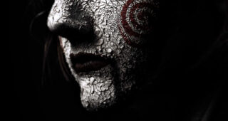 Jigsaw : Photo